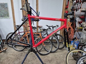 Kona Stinky | eBay