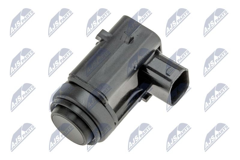 Reversing Parking Sensor Rear Ultrasonic Sensor EPDC-PL-001 NTY for OPEL OMEGA B - Image 13