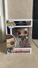 Funko Pop! Vinyl: Marvel - Matt Murdock - Entertainment Earth (Exclusive) #1221