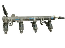 Injecteur Daewoo NEXIA