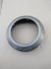 426 Hemi440 Six Pack 727 Transmission Front Drum Retainercudagtxcharger 426 Hemi440 Six Pack 727 Transmission Front Drum Retainercudagtxcharger