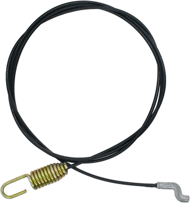 #ad #ad NEW 946 04230B Snow Blower Auger Control Cable 47.5quot; for Troy Bilt Cub Cadet $12.92