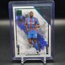 2024-25 Jean-Philippe Mateta Panini Impeccable Emerald Crystal Palace Card 1/5