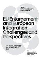 EU Enlargement And European Integration: Challenges And Perspectives Kellerhals