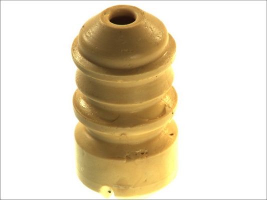 Rear Magnum Technology A8B006MT Rubber Buffer, suspension for BMW