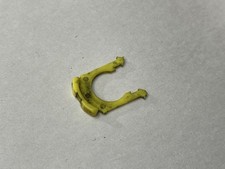 [Same Day Shipping] Toyota OEM Fuel Pump Sender Sending Unit Hose Yellow Clip