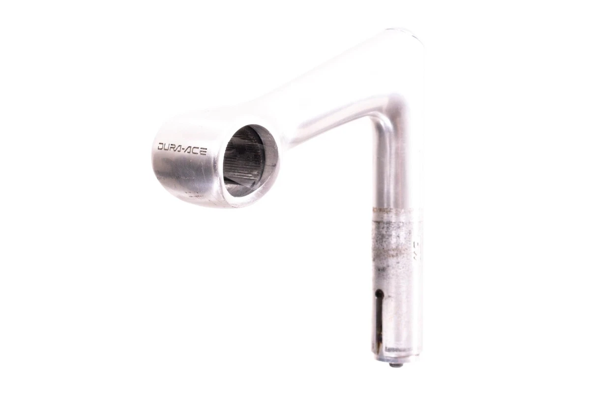 dura ace stem products for sale | eBay