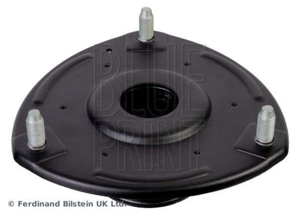 Domlager FederbeinstüTzlager Blue Print ADG080259 FüR Hyundai KIA Santa CM FÉ VQ-image