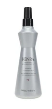 Kenra Thermal Styling Spray 19 Heat Activated 10.1 oz. New! Fast Free Shipping!