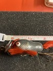 Crowder Lure, Plastered Minnow & Little Jerk — photo 7