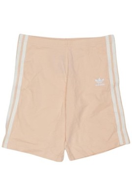 adidas Originals Shorts Mädchen kurze Hose Kinderhose Gr. 164 Baumwo... #yg9xlia