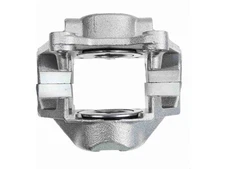 For 1990-1991 Mercedes 350SDL Brake Caliper Front Left APR 81948BZTJ 3.4L 6 Cyl