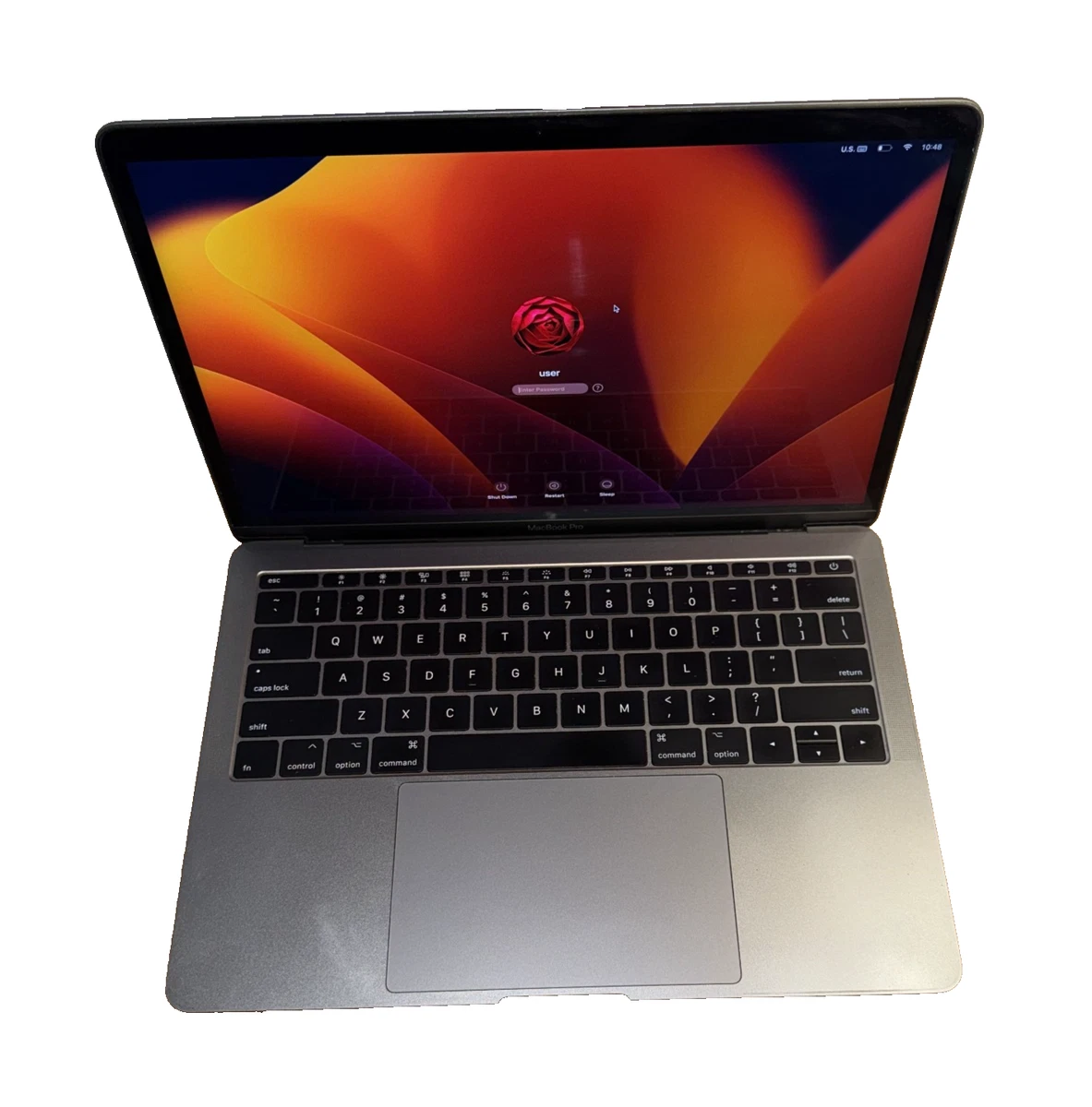 Macbook Pro 13 I7 for sale | eBay