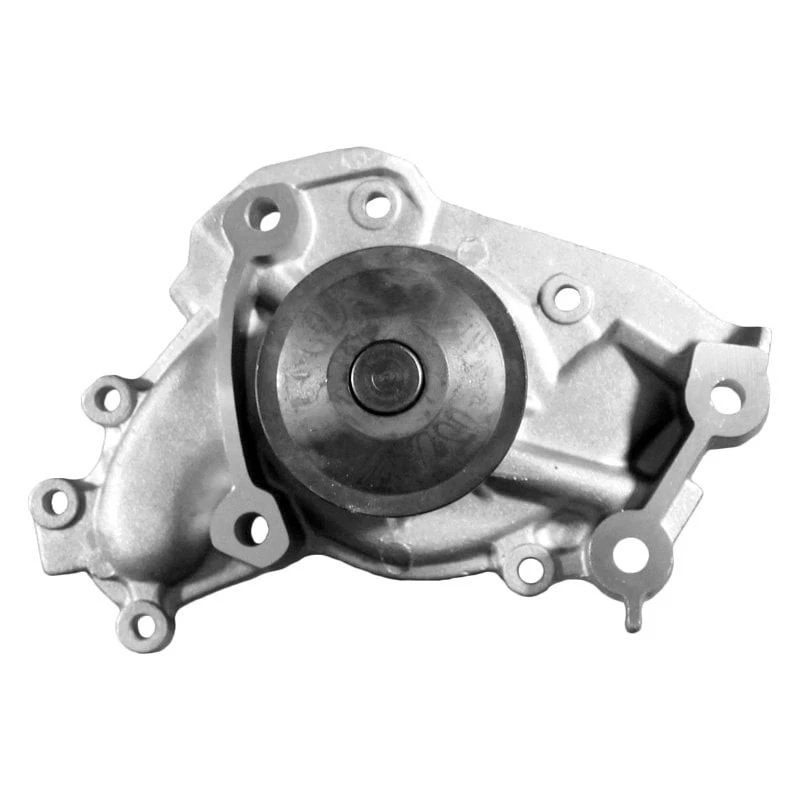 For Toyota Camry 94-06 ACDelco 252-499 Professional Engine Coolant Water Pump Foto 2 de 3