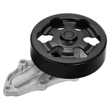 AW9434 Automotive Engine Water Pump Kit For Honda CR-V 2002-2006