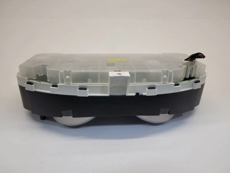 2010 2011 2012 MAZDA CX9 Speedometer MPH Keyless Ignition - Image 4 of 4