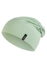 Beanie M&uuml;tze Unisex Baby Kinder 47 Sterntaler Singlejersey Bio Uni Slouch
