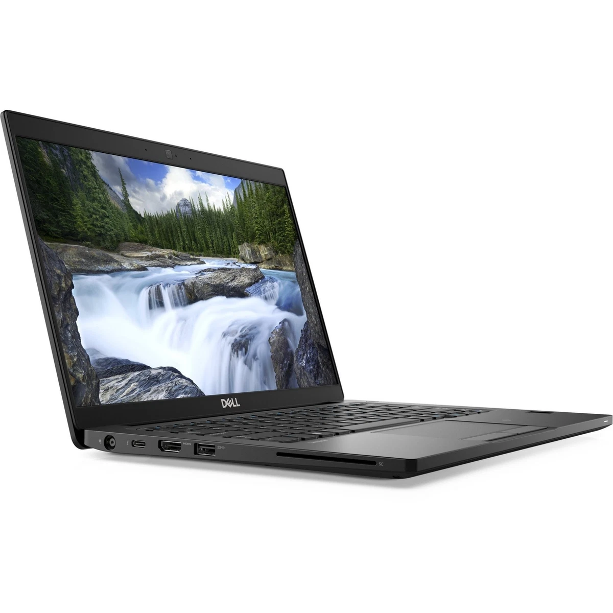 Dell Intel Core i5 8th Gen PC Laptops & Netbooks for sale - eBay