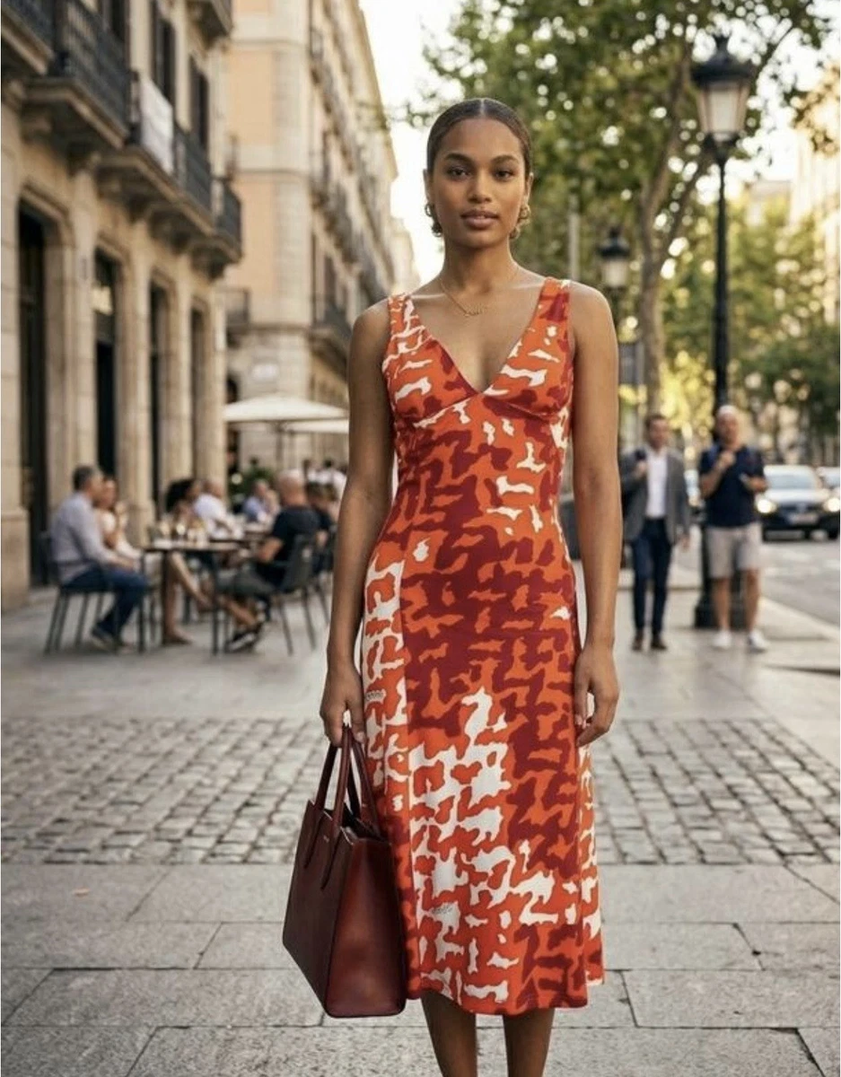 Just Cavalli Women's Dresses for sale - eBay