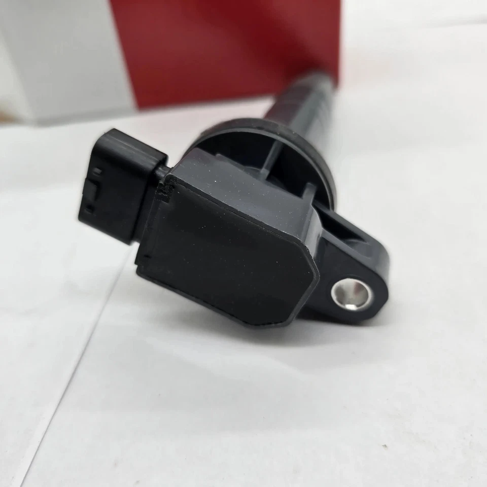 Bobina de encendido Carquest 26C1058 Foto 2 de 4