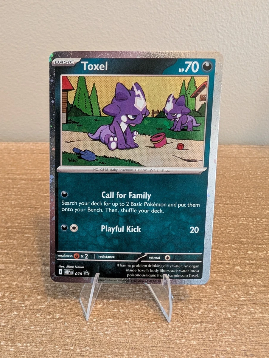 Evolutions Trading Card Games for sale | eBay