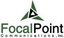 focalpointcomm