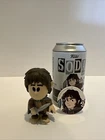 Funko Soda -  The Lord of the Rings - Frodo Baggins - Common 1/7,917
