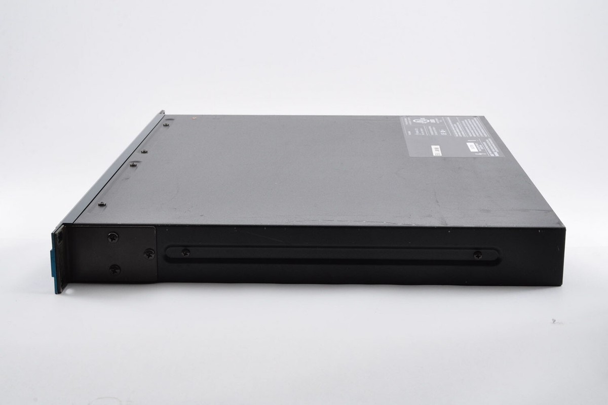 Yamaha SPX2000 Digital Multi-Effects Processor for sale
