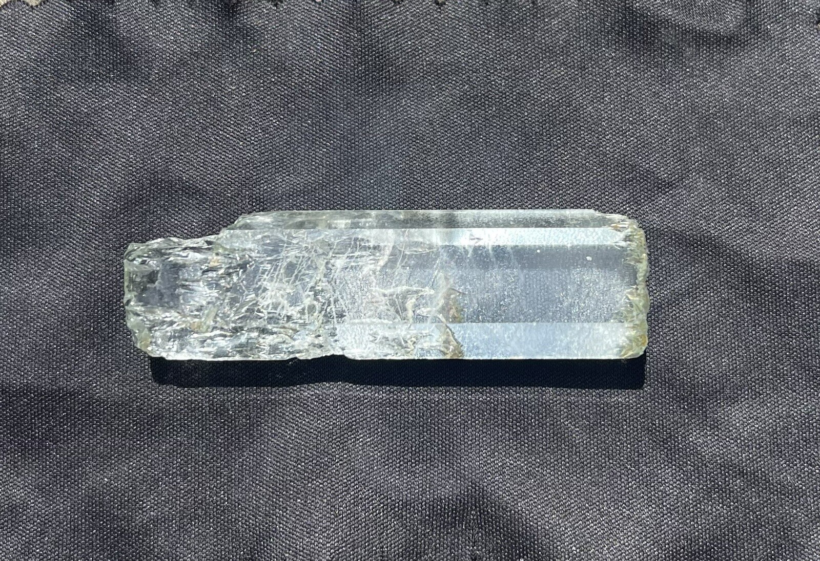 Picture 1 of 8