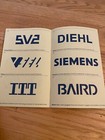Bild 10 von 24
