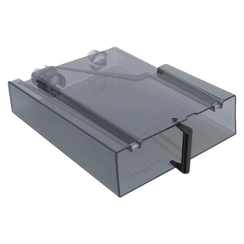 Reservatório de tanque de água para Nivona - CafeRomatica | 0077268 Duty Free - Imagem 4 de 4