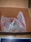 Foto 2 di 4