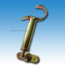 Haubenhalter f&uuml;r Deutz 06 1. Serie  Traktor 03371369