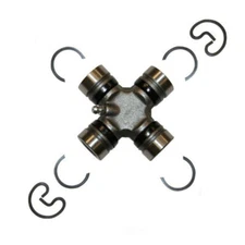 Universal Joint Power Train Components Ptc P429 1200 Replaces 5-1200x