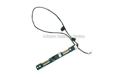 BA41-02571A SAMSUNG DESKTOP TOUCH CONTROL BOARD DP710A4M DP710A4M-L01US (CC411)