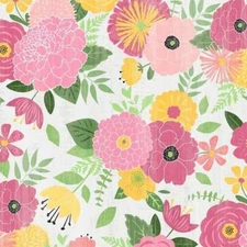 WILMINGTON PRINTS- KEEP SHINING BRIGHT- MANY CHOICES-- BY THE YARD