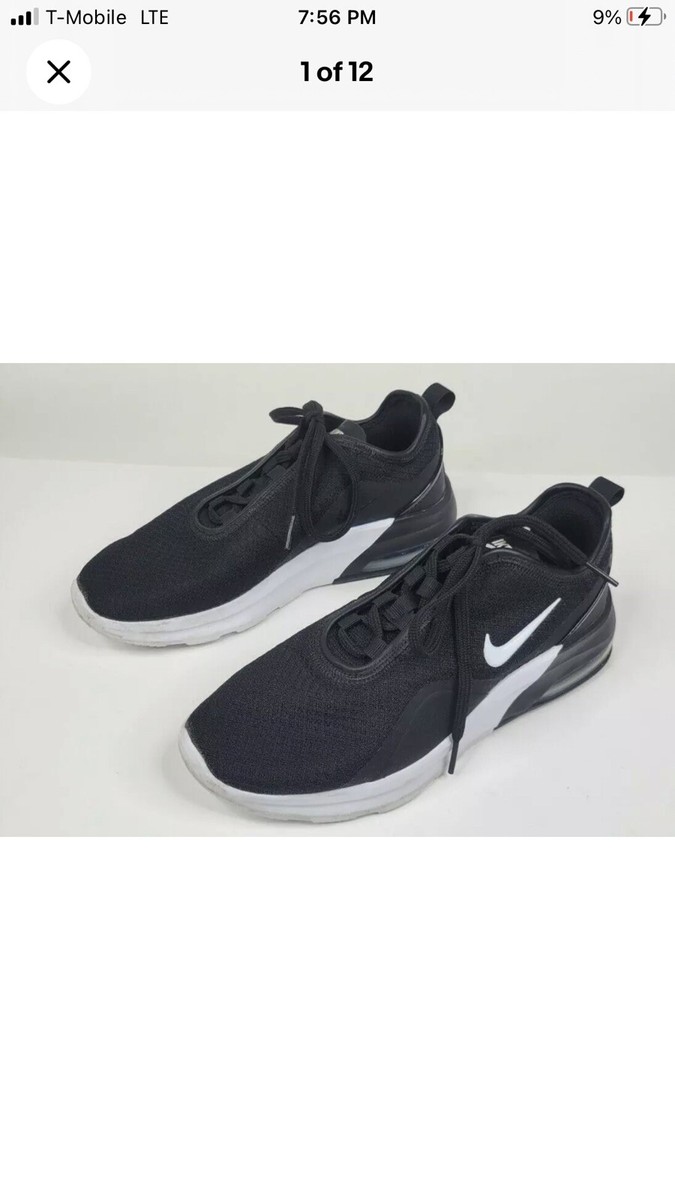 ao0352 nike