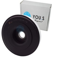 Poulies diverses Renault EXPRESS