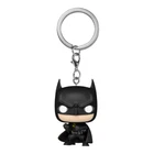 Pocket Pop! Keychain- Batman
