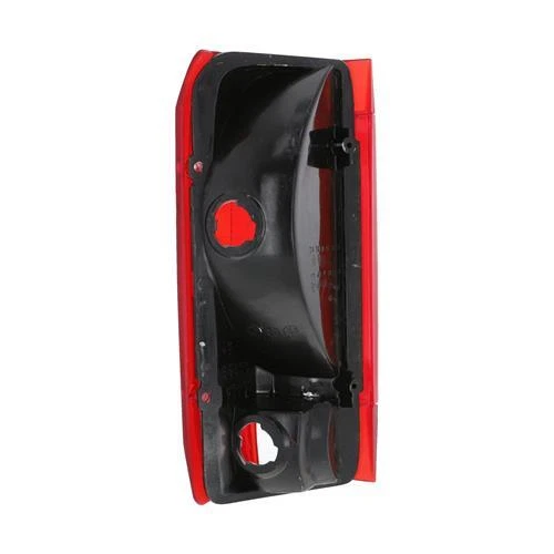 1993 1994 1995 FORD F150 SVT KIT LANTERNA TRASEIRA RELÂMPAGO RUA FORA DA LEI SVT VENDA! - Imagem 2 de 4