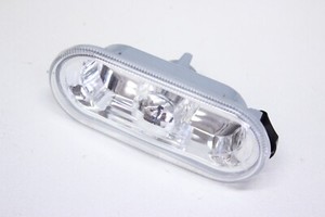 ORIGINAL VW POLO (9N_) 1.2 12V Blinker Kotflügel rechts 1J0949117