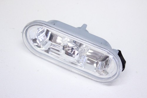 ORIGINAL VW POLO (9N_) 1.2 12V Blinker Kotflügel rechts 1J0949117