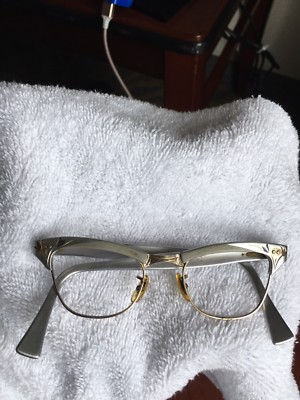 s-l400.jpg s-l400.jpg
