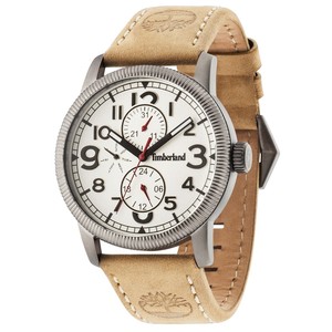timberland mens watches