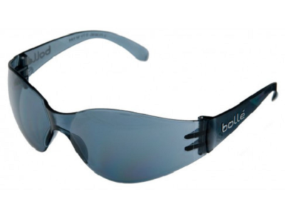 Schutzbrille für Brillenträger Anti Kratz und Beschlag