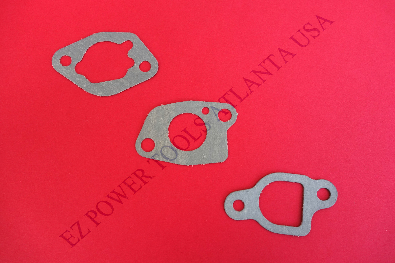 Workforce 163CC 2500PSI Pressure Washer Replacement Carburetor