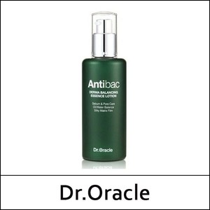  ›  › Skin Care › Moisturizers (8809408730142)