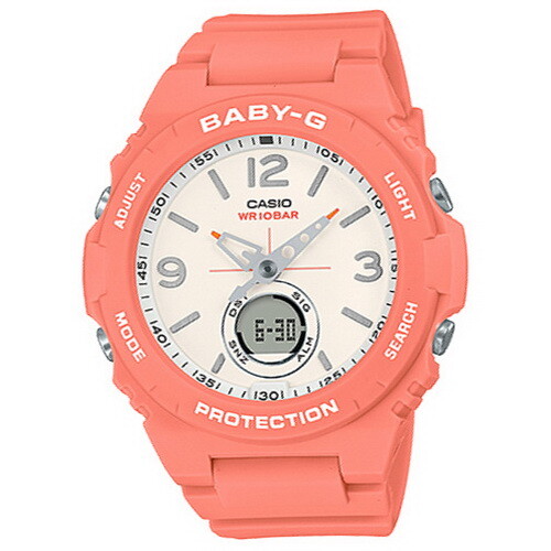 BGA-260-4A