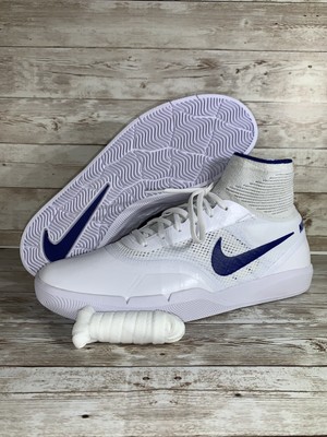 eric koston hyperfeel 3 white