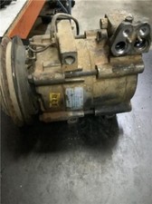 Climatisation et Accessoires Hyundai GALLOPER